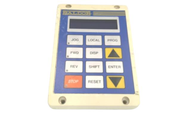 ASEA BROWN BOVERI DC00005A-01 CREAM