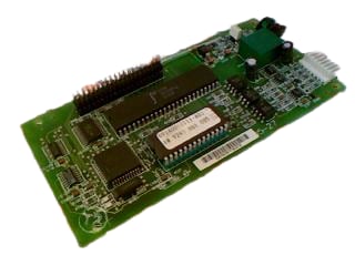 09139620111-A07 by SCHNEIDER ELECTRIC
