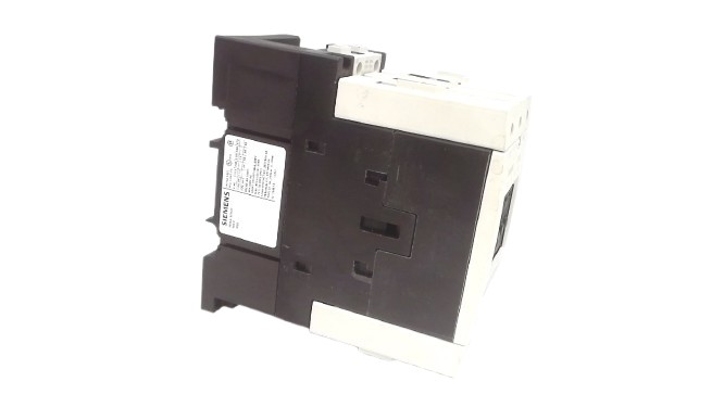 SIEMENS 3RT1046-1AK60-0UA0