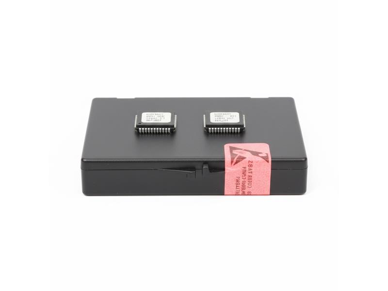 ALLEN BRADLEY 1336T-MCB-UPGRAD