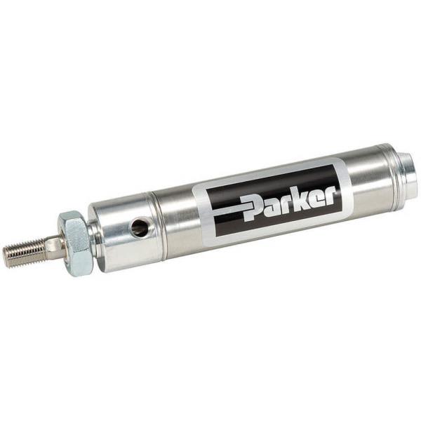 PARKER 1.25DSRM03.0