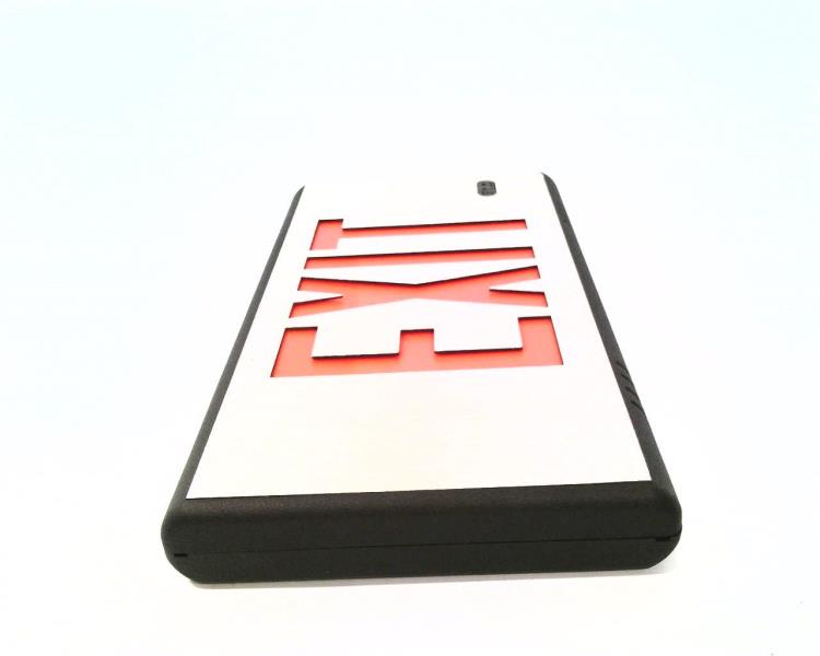 ABB THOMAS & BETTS DXN2R