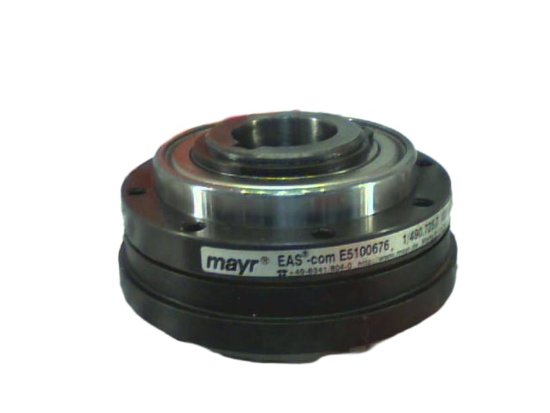 MAYR 1/490.725.0