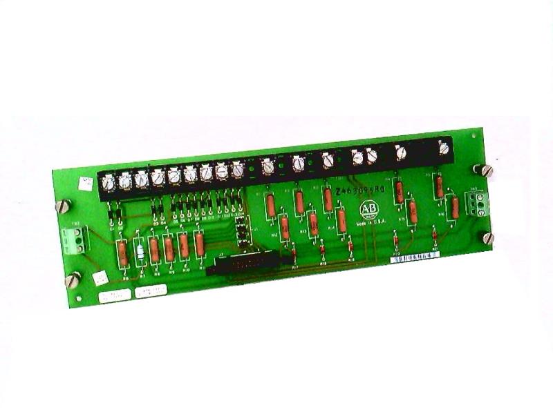 ALLEN BRADLEY SP-122970