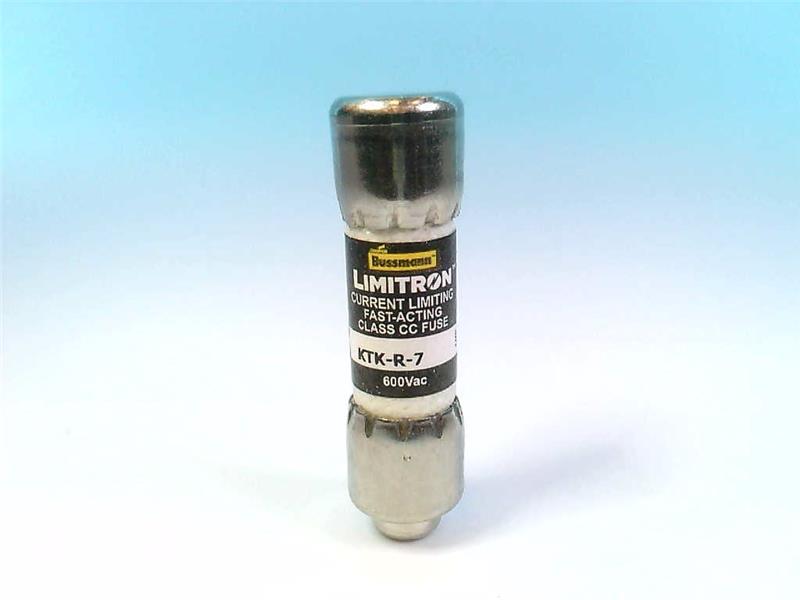 EATON CORPORATION KTK-R-7