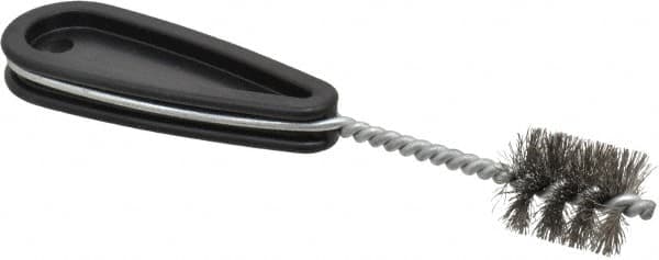 SCHAEFER BRUSH MFG 00648-12