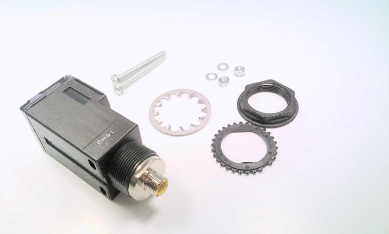 ALLEN BRADLEY 42GNU-9220-QD