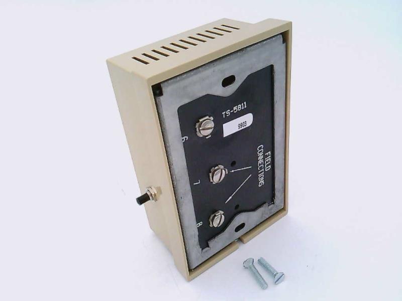 INVENSYS TS-5811-853