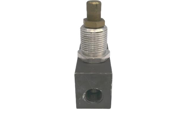 UNIVER GROUP AM-5064