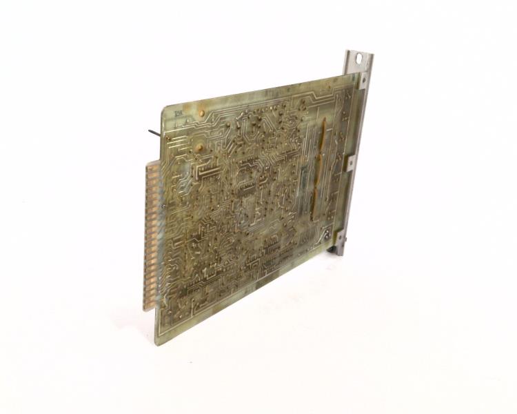 ASEA BROWN BOVERI 0-846405-4R