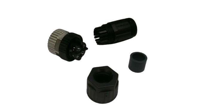 AMPHENOL M12A-04BMMB-SL7001