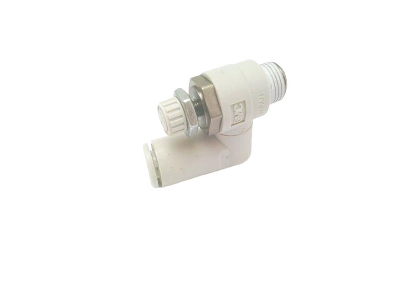 SMC AS2301F-01-06S