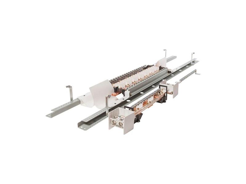 PRL2X3600X42C by EATON CORPORATION
