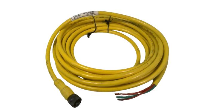 ALLEN BRADLEY 889RS-F4AEA-5