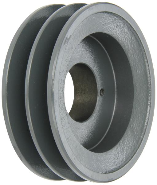 2BK52H by REGAL REXNORD