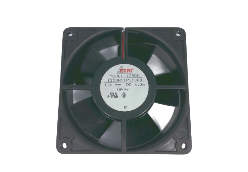 ROSENBERG USA 125DH1TP11000