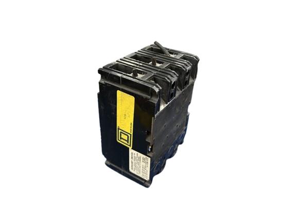 SCHNEIDER ELECTRIC FAL3603015M1212