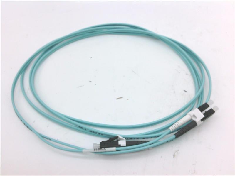 FIBER CONNECTIONS INC PC9LPLPP-2-0