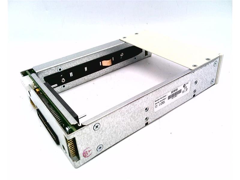 STORCASE S21B100