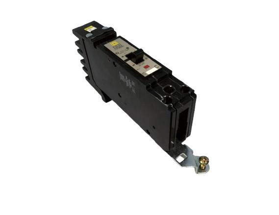 SCHNEIDER ELECTRIC FJA140505