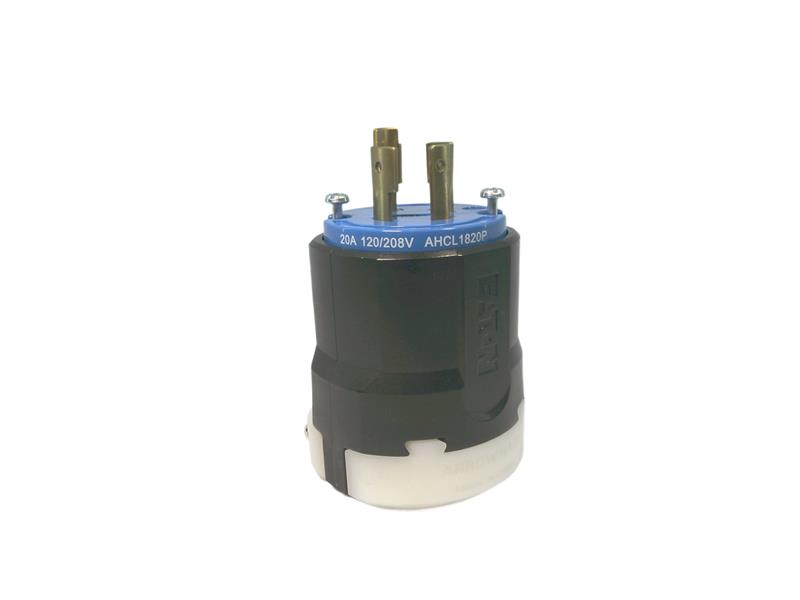 AHCL1820P by EATON CORPORATION