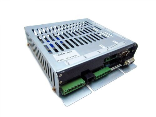 811-4038 by WELDING TECHNOLOGY CORP