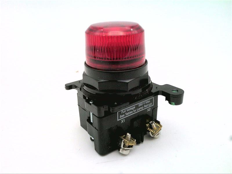 EATON CORPORATION E34FB197LRP2A