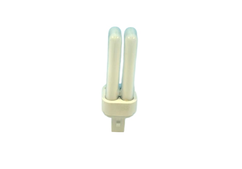 CF9DD/827/ECO by OSRAM