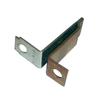 GENERAL ELECTRIC CR123C330B