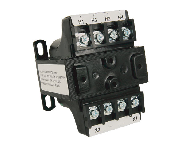 ALLEN BRADLEY 1497B-A1-M16-3-N