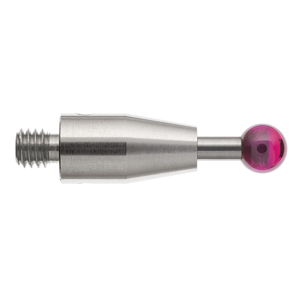 RENISHAW A-5003-4795