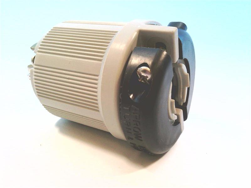 EATON CORPORATION 7411C