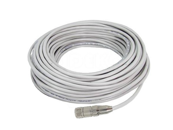 HONEYWELL 50001391-501