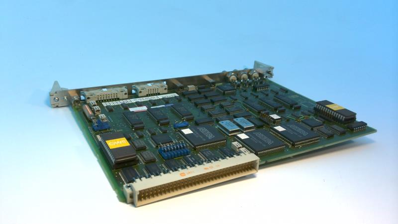 SIEMENS 6FX1157-8BA01