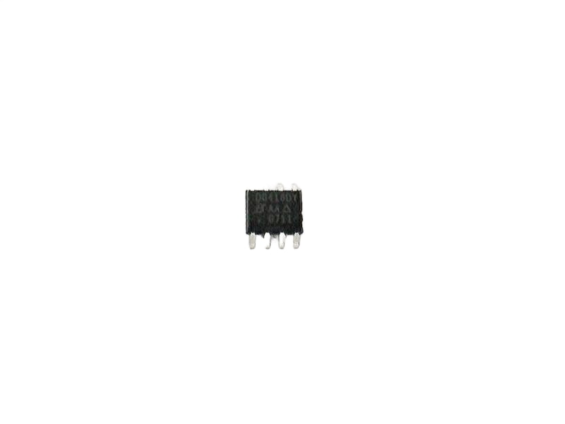 VISHAY DG418DY-E3