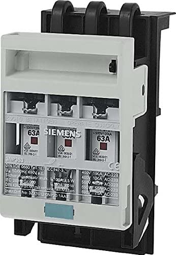 SIEMENS 3NP4076-1CF01