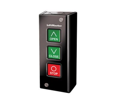 LIFTMASTER 02103L