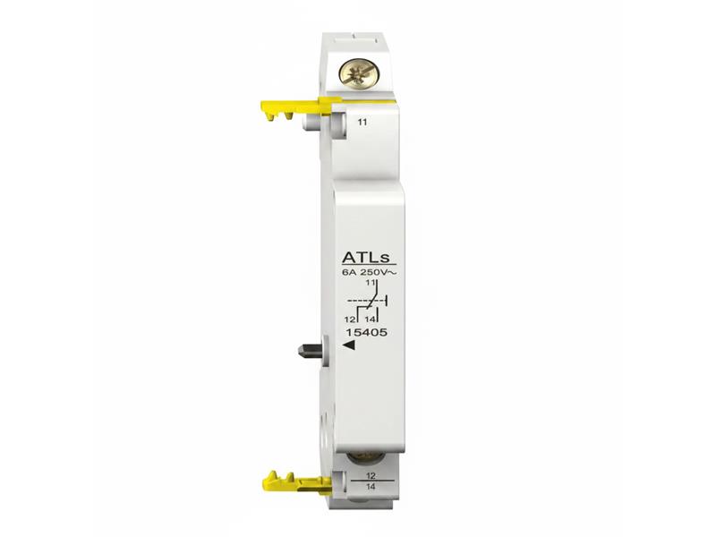 SCHNEIDER ELECTRIC A9C15405