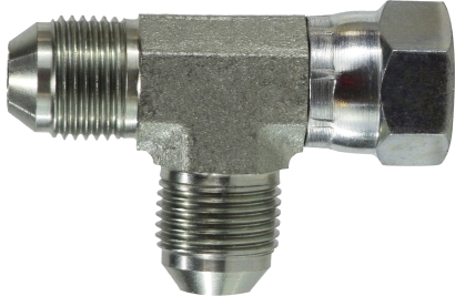 MIDLAND INDUSTRIES 660212