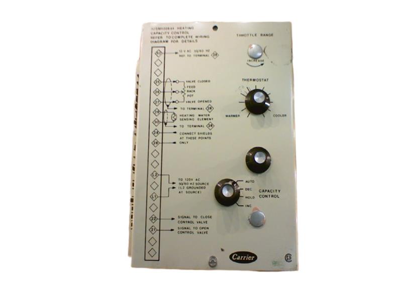 32SM500844 by UNITED TECHNOLOGIES