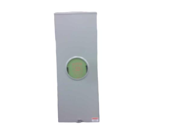 SCHNEIDER ELECTRIC 1009788A