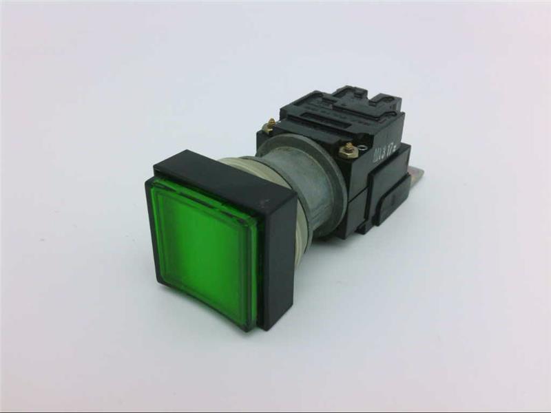 GENERAL ELECTRIC CR104ME5321