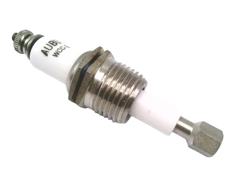 BECKETT WCC-1112