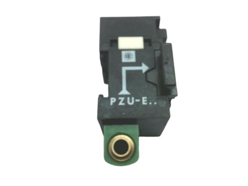 PZU-E12 by PARKER