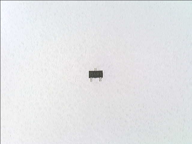 PZM15NB2A by PHILIPS