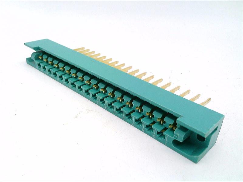 TE CONNECTIVITY 67168-2