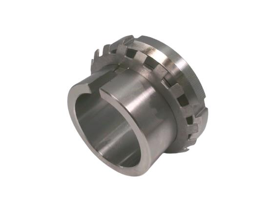 TIMKEN SNW-15 X 2 7/16