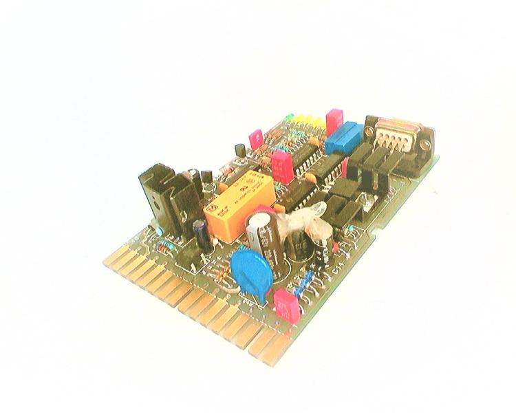 STAHL 220-875-01-0002