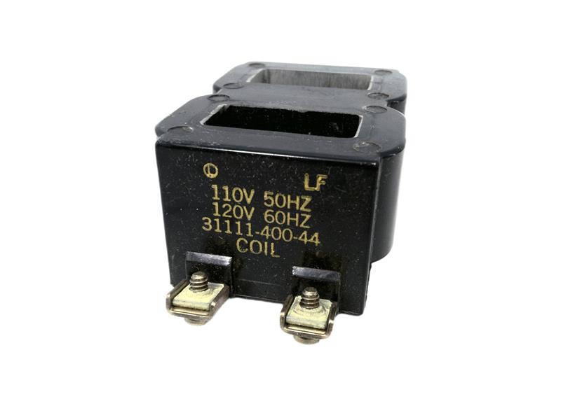 31111-400-44 by SCHNEIDER ELECTRIC