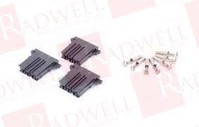 FANUC ZA06B-6071-K203